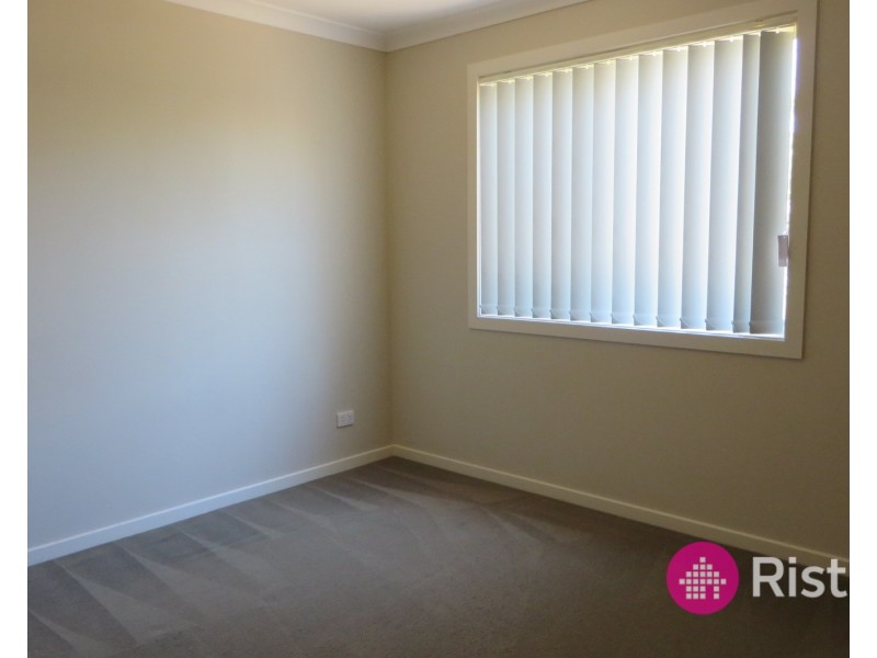46 Hewett Drive, Point Cook VIC 3030