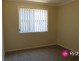 46 Hewett Drive, Point Cook VIC 3030