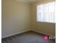 46 Hewett Drive, Point Cook VIC 3030