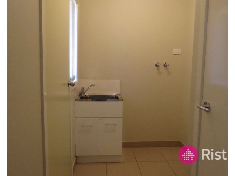 46 Hewett Drive, Point Cook VIC 3030