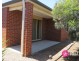 46 Hewett Drive, Point Cook VIC 3030