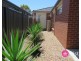 46 Hewett Drive, Point Cook VIC 3030