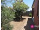 46 Hewett Drive, Point Cook VIC 3030