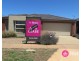 46 Hewett Drive, Point Cook VIC 3030