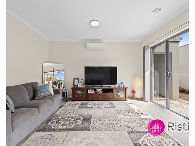 811 Edgars Road, Epping VIC 3076