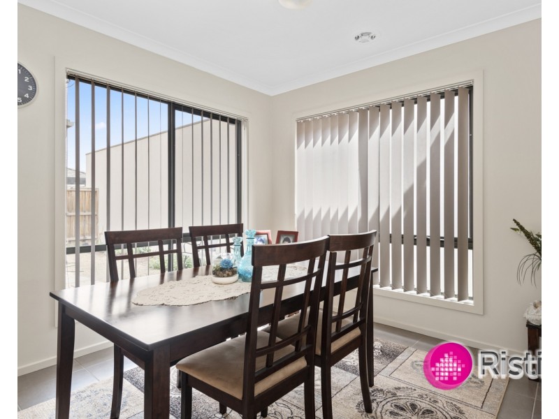 811 Edgars Road, Epping VIC 3076