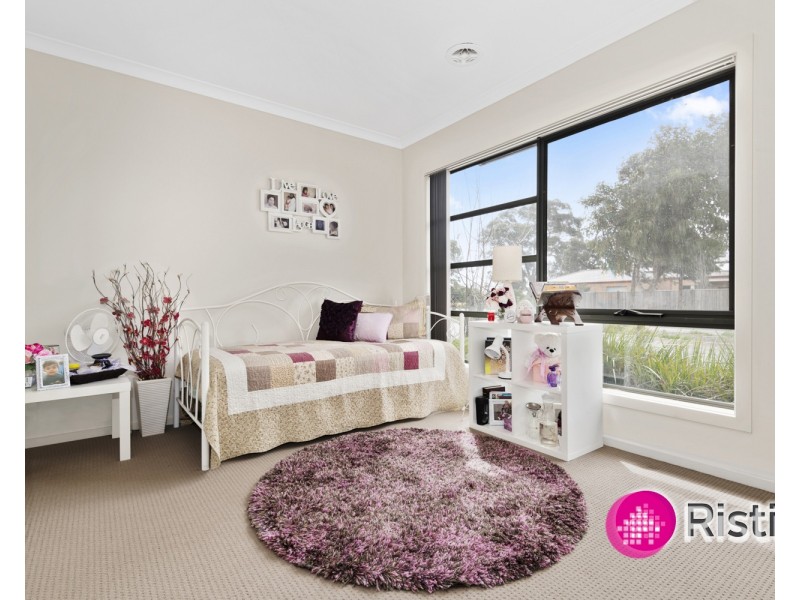 811 Edgars Road, Epping VIC 3076