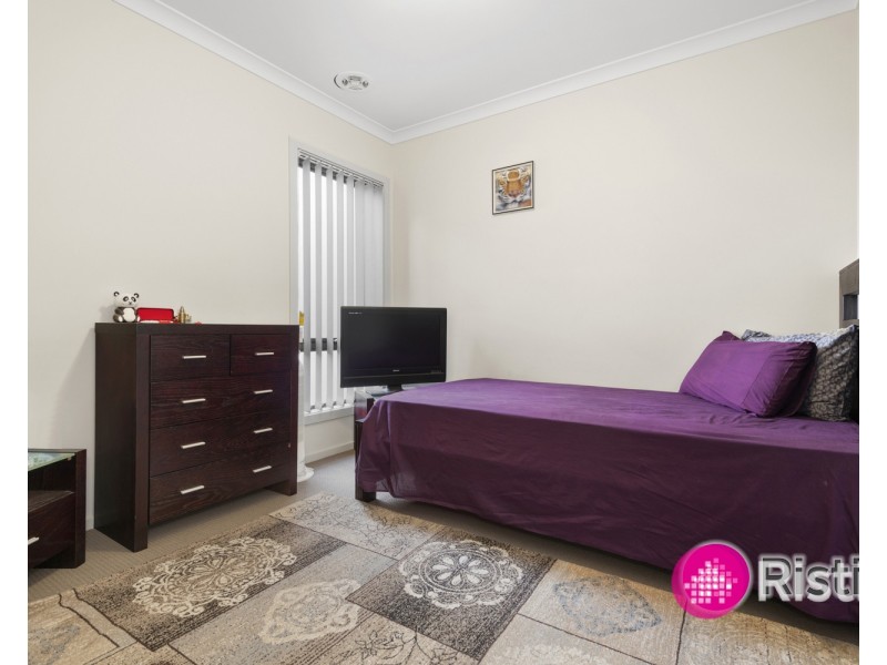 811 Edgars Road, Epping VIC 3076