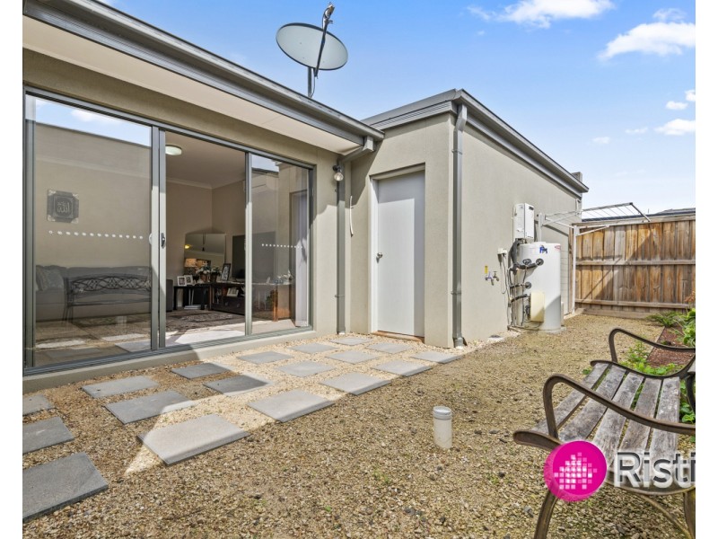 811 Edgars Road, Epping VIC 3076