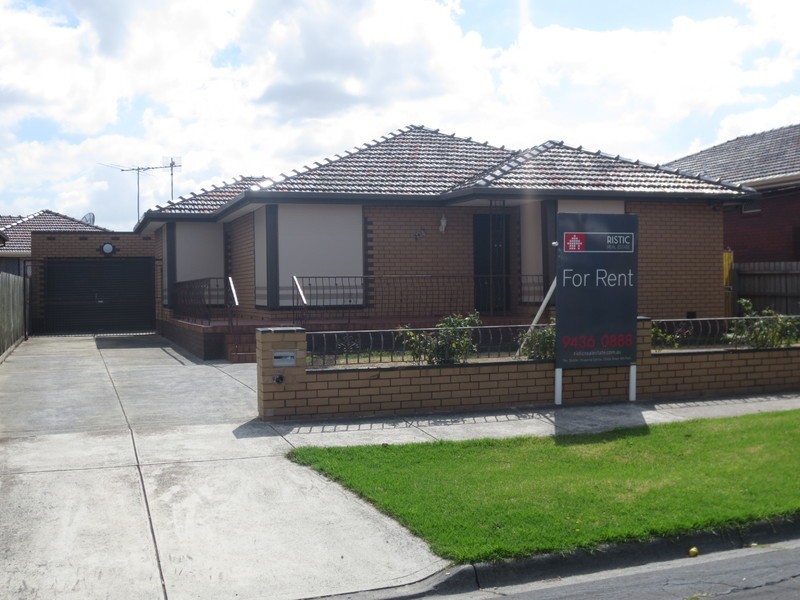 174 Main Street, Thomastown VIC 3074
