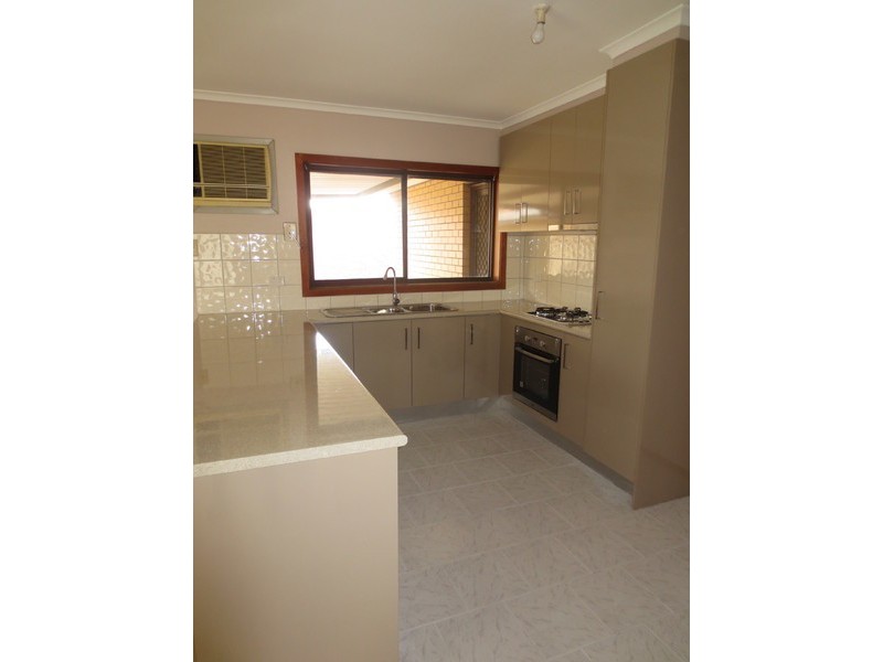 174 Main Street, Thomastown VIC 3074