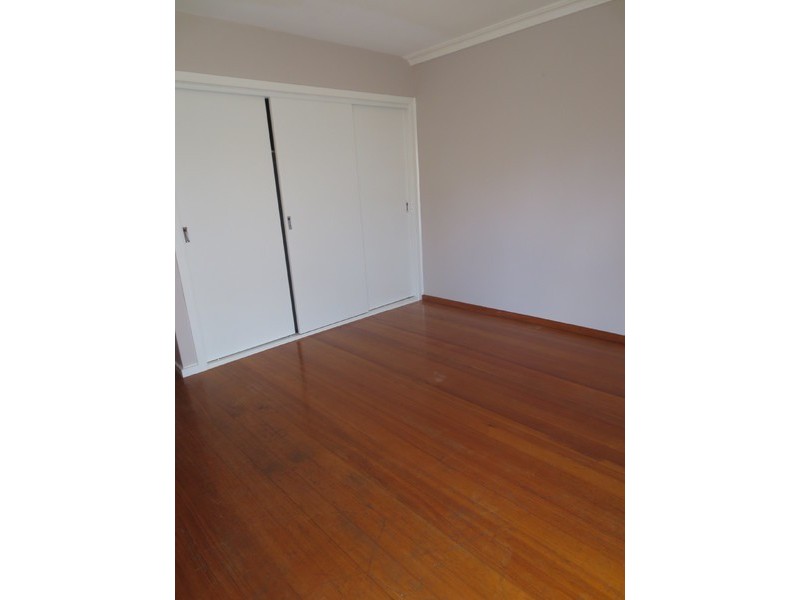 174 Main Street, Thomastown VIC 3074