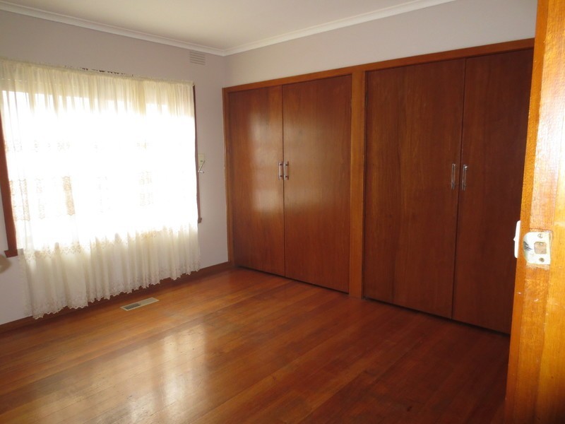 174 Main Street, Thomastown VIC 3074