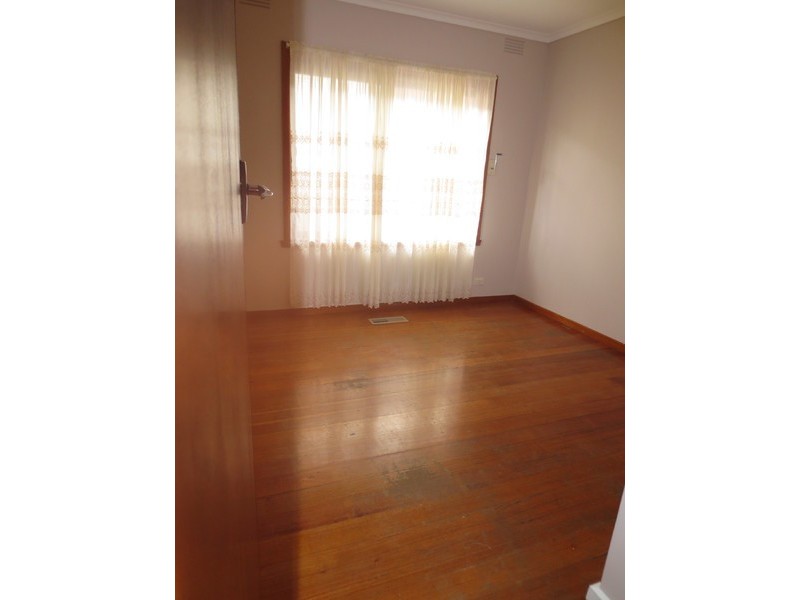 174 Main Street, Thomastown VIC 3074