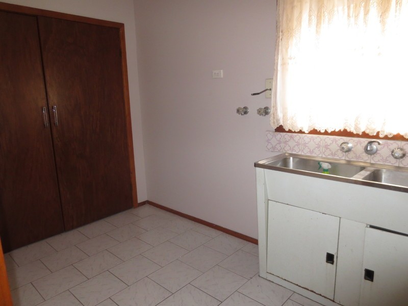 174 Main Street, Thomastown VIC 3074