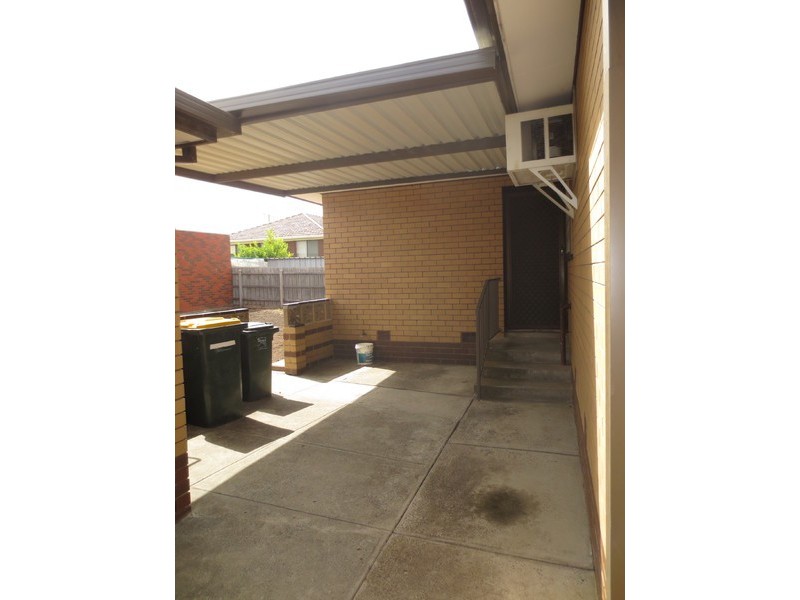 174 Main Street, Thomastown VIC 3074