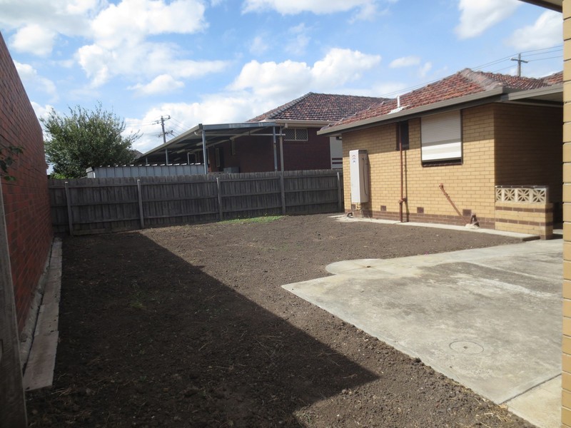 174 Main Street, Thomastown VIC 3074