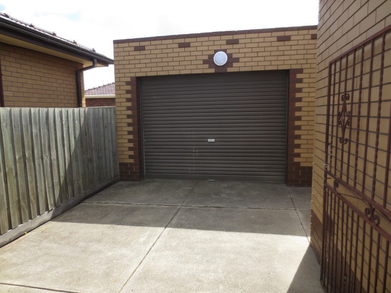 174 Main Street, Thomastown VIC 3074