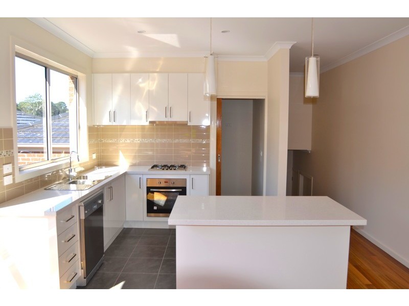 10 Freedom Street, Doreen VIC 3754