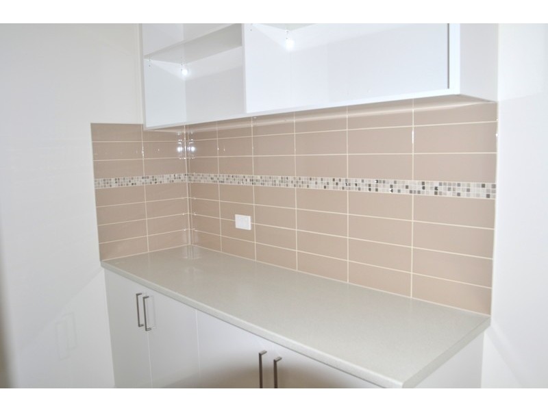 10 Freedom Street, Doreen VIC 3754