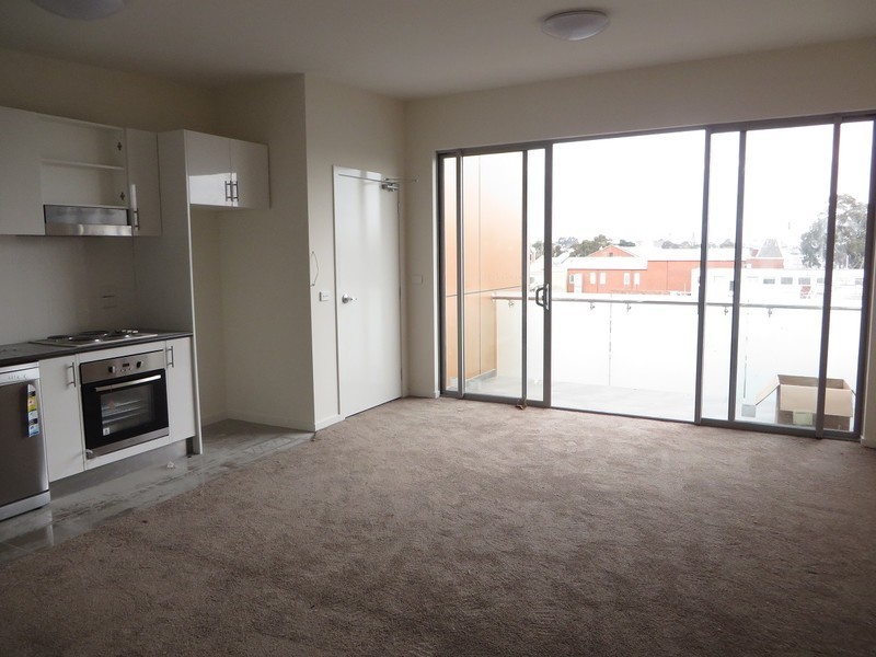 5/90 Roseberry Avenue, Preston VIC 3072