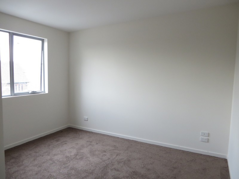 5/90 Roseberry Avenue, Preston VIC 3072