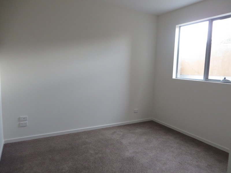 5/90 Roseberry Avenue, Preston VIC 3072