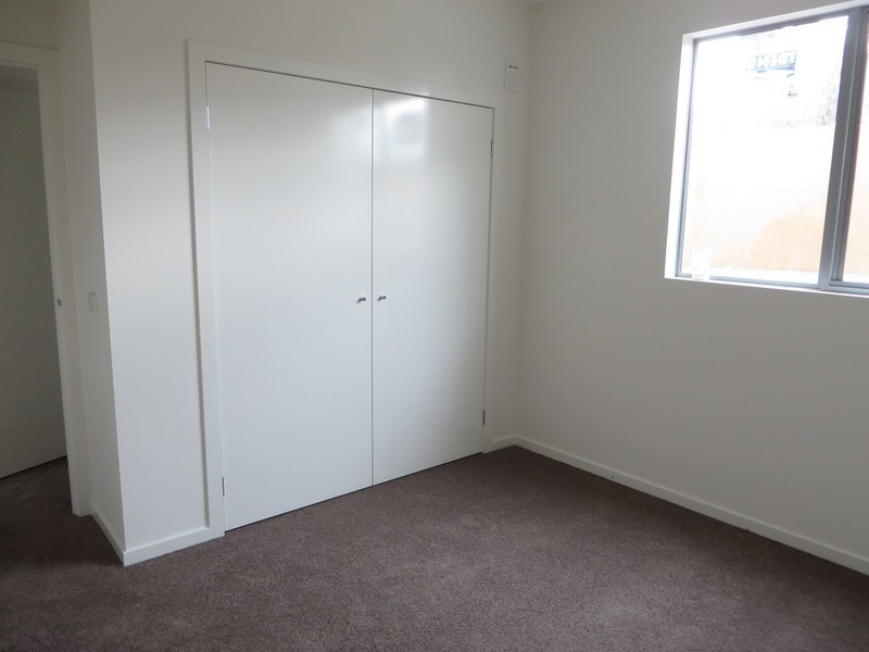 5/90 Roseberry Avenue, Preston VIC 3072