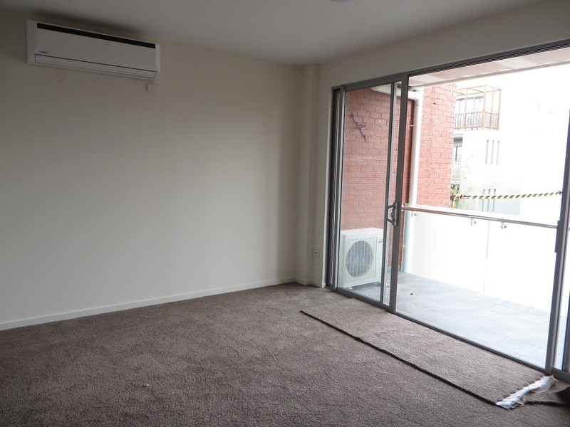 5/90 Roseberry Avenue, Preston VIC 3072