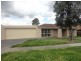 23 Jacaranda Drive, Mill Park VIC 3082