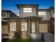 2 Zoe Drive, Wollert VIC 3750