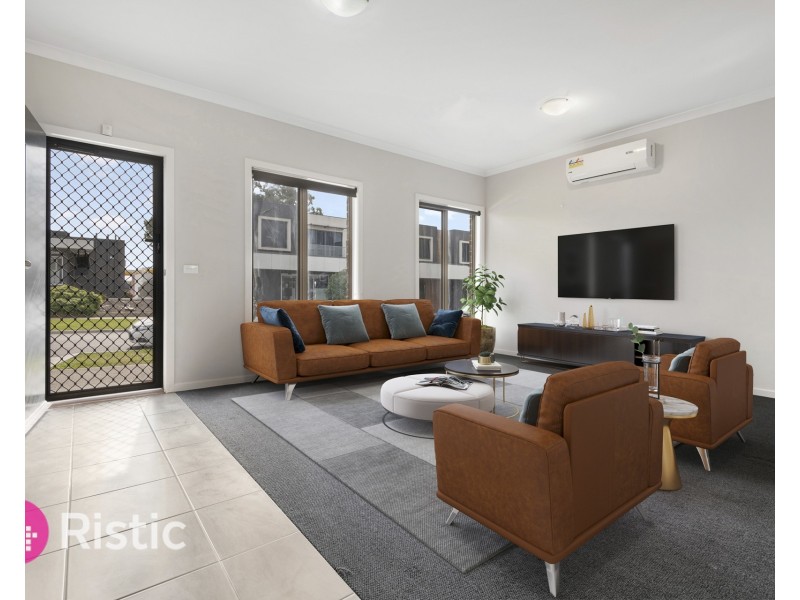 2 Zoe Drive, Wollert VIC 3750