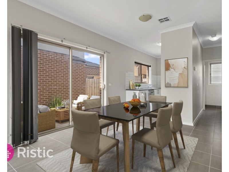 2 Zoe Drive, Wollert VIC 3750