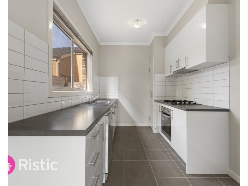 2 Zoe Drive, Wollert VIC 3750