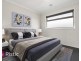 2 Zoe Drive, Wollert VIC 3750