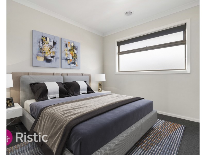 2 Zoe Drive, Wollert VIC 3750