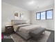 2 Zoe Drive, Wollert VIC 3750