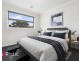 2 Zoe Drive, Wollert VIC 3750