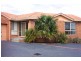2/35 Azalea Avenue, Mill Park VIC 3082