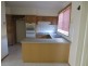 2/35 Azalea Avenue, Mill Park VIC 3082