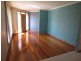 2/35 Azalea Avenue, Mill Park VIC 3082