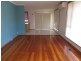 2/35 Azalea Avenue, Mill Park VIC 3082