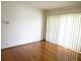 2/35 Azalea Avenue, Mill Park VIC 3082