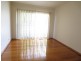 2/35 Azalea Avenue, Mill Park VIC 3082