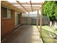 2/35 Azalea Avenue, Mill Park VIC 3082