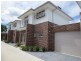 4/36 Houston Street, Epping VIC 3076