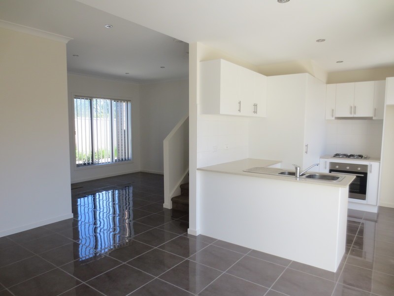 4/36 Houston Street, Epping VIC 3076