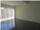 4/36 Houston Street, Epping VIC 3076