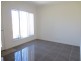 4/36 Houston Street, Epping VIC 3076