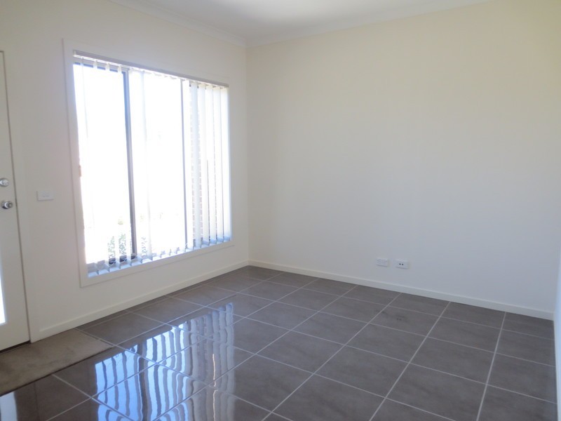 4/36 Houston Street, Epping VIC 3076